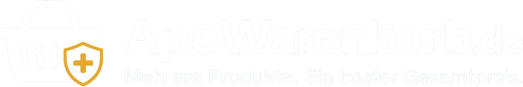 ApoWarenkorb.de