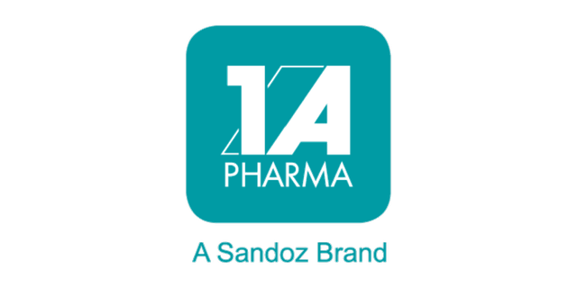 1A Pharma