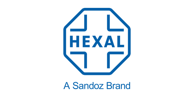 HEXAL