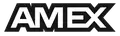 Amex