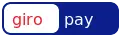 giropay