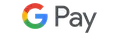 Google Pay