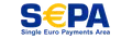SEPA