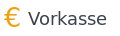 Vorkasse