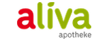 Aliva Apotheke