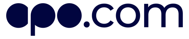 apo.com