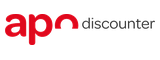 apodiscounter.de