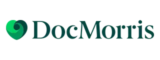 DocMorris