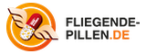 fliegende-pillen.de