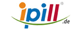 ipill.de - Ihre deutsche Versandapotheke