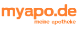 myapo.de - meine Apotheke