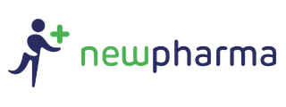 Newpharma