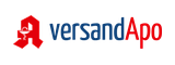 versandApo