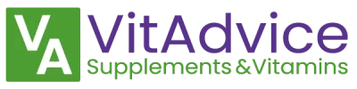 VitAdvice