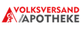 Volksversand Versandapotheke