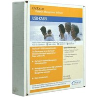 USB Interface Kabel 1 St